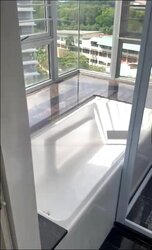St. Michael's Condominium (D12), Apartment #456856021